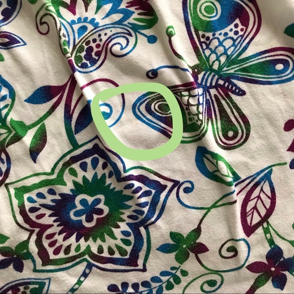 Hanna Andersson Dress - Picture 5 of 6